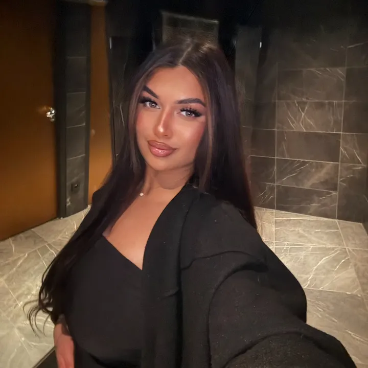 @twinkle.21b