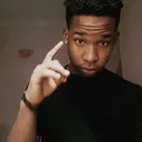 @_zicoboy