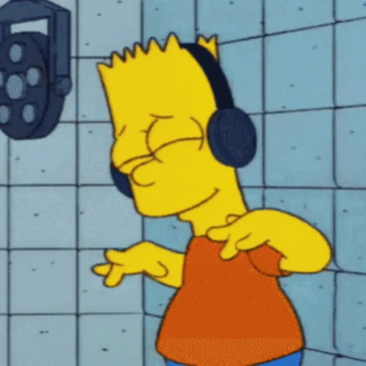 jackputmeon