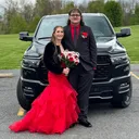 @thatslow._.fb20