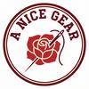 a.nice.gear