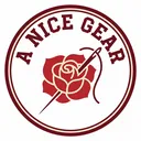 @a.nice.gear