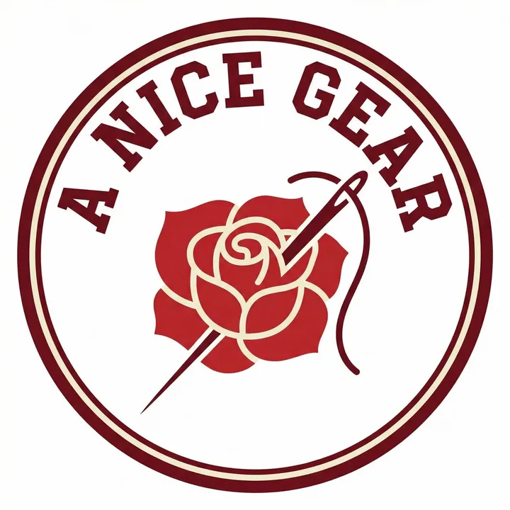 a.nice.gear
