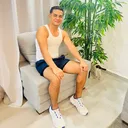 @diegokawama