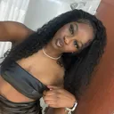 @miabooskii