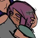 @kumatora._