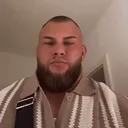 @arturnulldrei