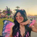 @jnellybean
