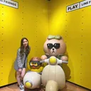 @yvr_belly