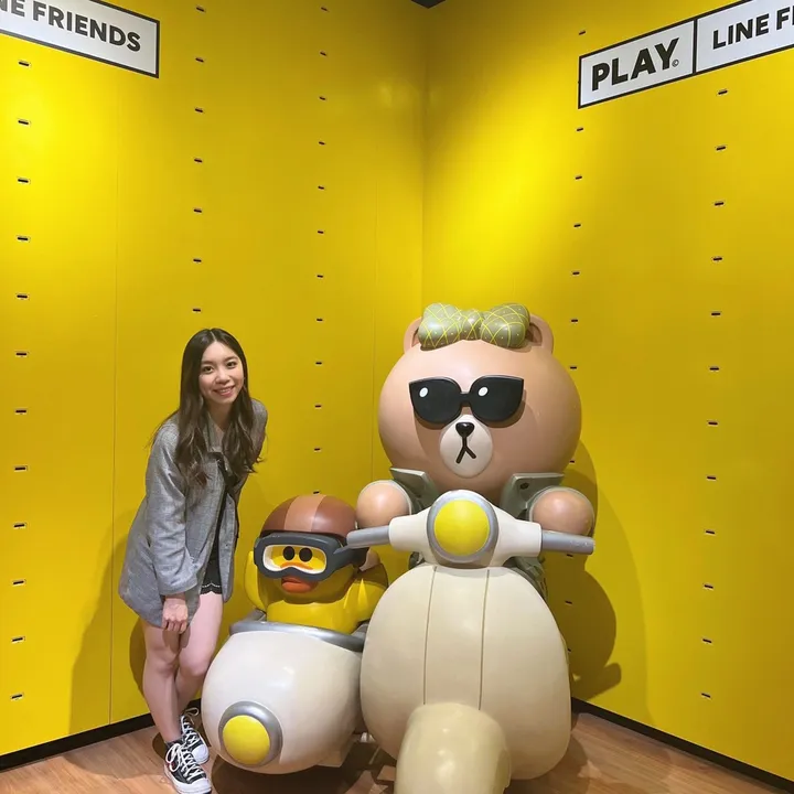 yvr_belly