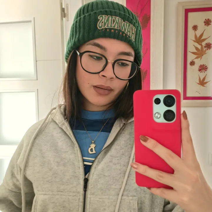 @daneyxedits