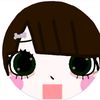 umisproutswife