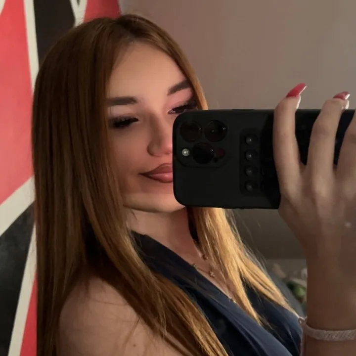 usserml11