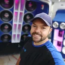 @pwsound_