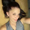 @ara_miix22