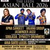 jaswinderjassiuk