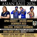 @jaswinderjassiuk