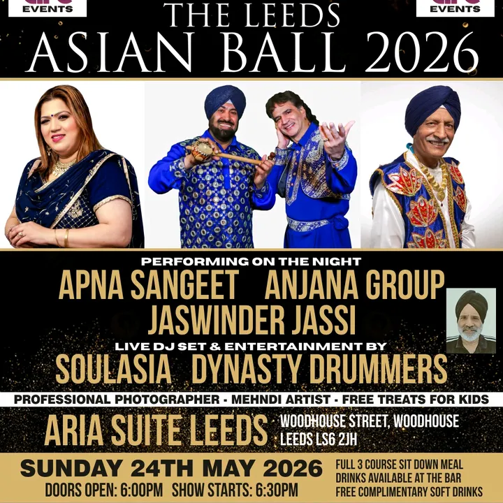 jaswinderjassiuk