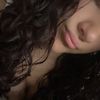 xoxo.rosyy_