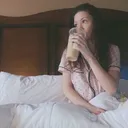 @kpbaxter99