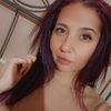 mariposa_508