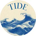 @mainetide