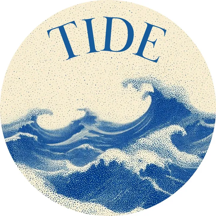 mainetide