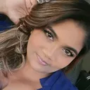 @melissaaliseebara