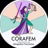 corafem.cl