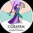 @corafem.cl