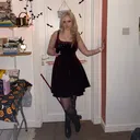 @megjuliex