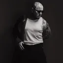 @nathersonn