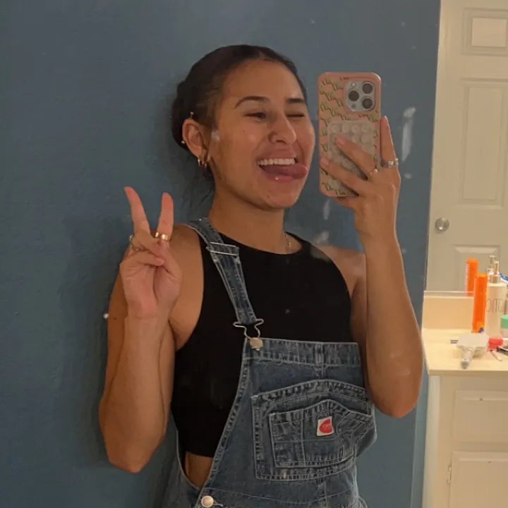 @makaylaclarissa