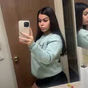 @ladybuggg_97