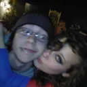 @icannbeanything