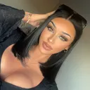 @alyssaammarie_