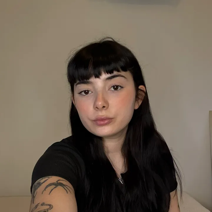 awesomeejane