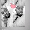 lifewit_taytay.marie