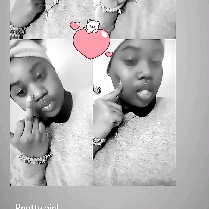 @lifewit_taytay.marie
