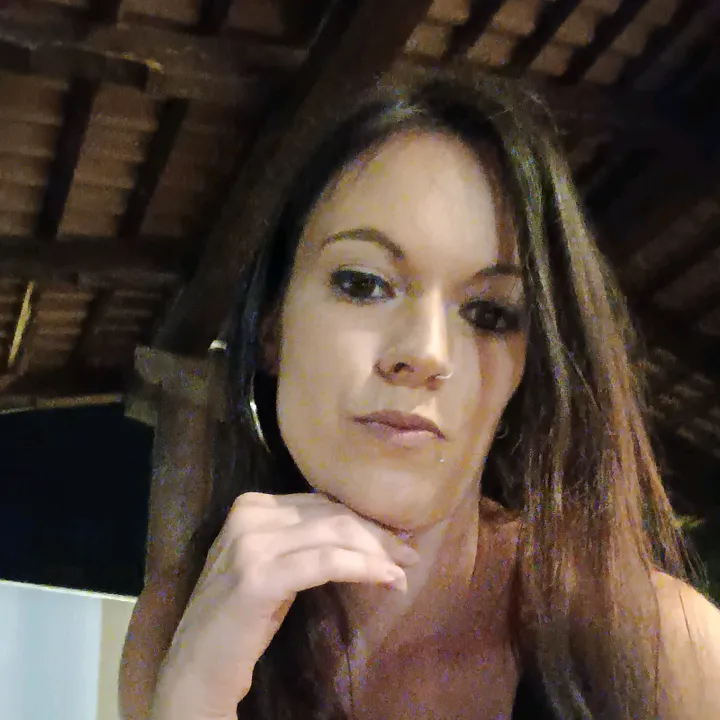 @amberk911