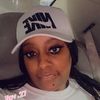 queenmonisha_88