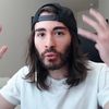 critikal.clips