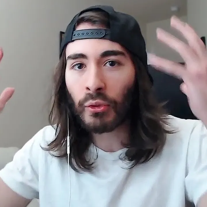 critikal.clips