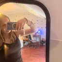 @izora669