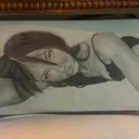 @takeitinyourheartnow