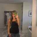 @maddyhuzjak