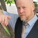 @paranormalpuppetpauly