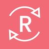 repurposeio