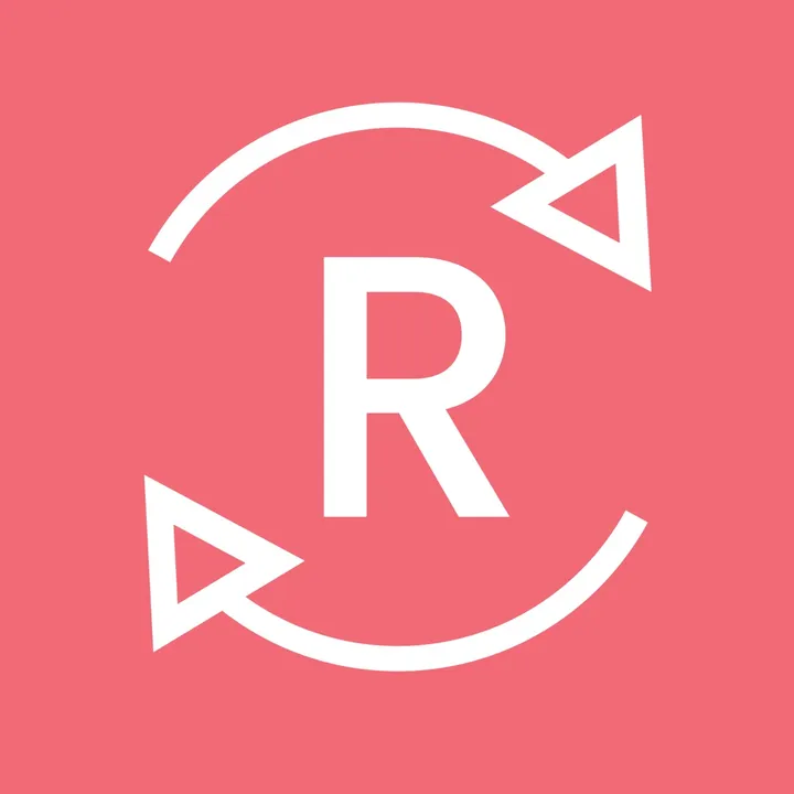 repurposeio