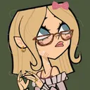 @vaalentinnaaaaaa